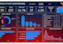 build a professional power bi dashboard and excel report
